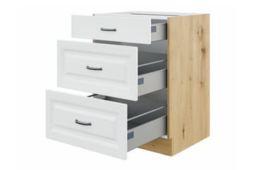 Templemore Køkkenskab 60 cm - Hus & renovering - Køkken & bad - Køkken & bryggers