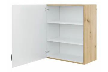 Templemore Køkkenskab 60 cm - Hus & renovering - Køkken & bad - Køkken & bryggers