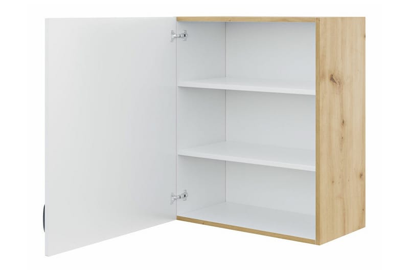 Templemore Køkkenskab 60 cm - Hus & renovering - Køkken & bad - Køkken & bryggers