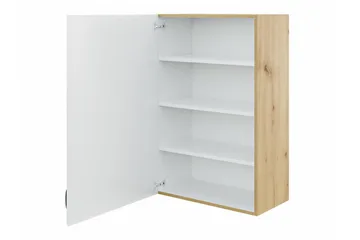 Templemore Køkkenskab 60 cm - Hus & renovering - Køkken & bad - Køkken & bryggers