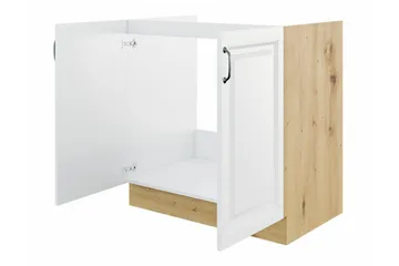 Templemore Køkkenskab 80 cm - Hus & renovering - Køkken & bad - Køkken & bryggers