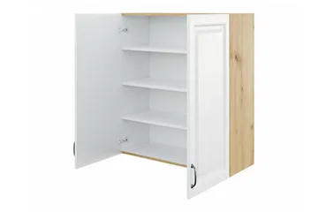 Templemore Køkkenskab 80 cm - Hus & renovering - Køkken & bad - Køkken & bryggers