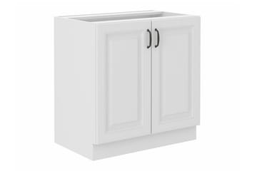 Templemore Køkkenskab 80 cm - Hus & renovering - Køkken & bad - Køkken & bryggers