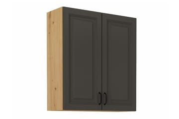 Templemore Køkkenskab 80 cm - Hus & renovering - Køkken & bad - Køkken & bryggers