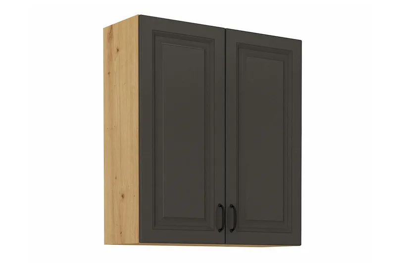 Templemore Køkkenskab 80 cm