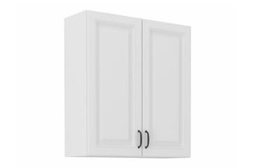 Templemore Køkkenskab 80 cm - Hus & renovering - Køkken & bad - Køkken & bryggers