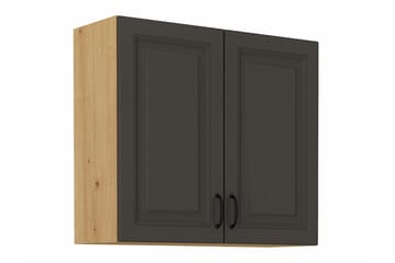 Templemore Køkkenskab 80 cm - Hus & renovering - Køkken & bad - Køkken & bryggers