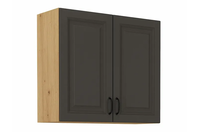 Templemore Køkkenskab 80 cm