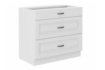 Templemore Køkkenskab 80 cm - Hus & renovering - Køkken & bad - Køkken & bryggers