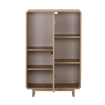 Zavio Multifunktionsskab 70x110x34 cm - Sepet Oak - Hus & renovering - Køkken & bad - Køkken & bryggers