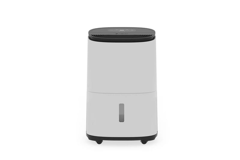 Affugter Meaco Kompressor MeacoDry Arete One 10L - 10L - Hus & renovering - Klimakontrol - Luftforbedring