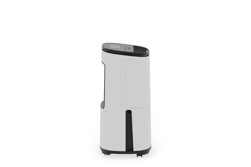 Affugter Meaco Kompressor MeacoDry Arete One 10L - 10L - Hus & renovering - Klimakontrol - Luftforbedring