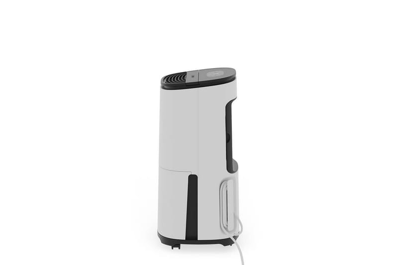 Affugter Meaco Kompressor MeacoDry Arete One 10L - 10L - Hus & renovering - Klimakontrol - Luftforbedring