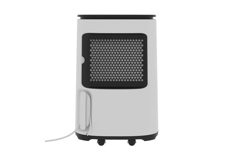 Affugter Meaco Kompressor MeacoDry Arete One 10L - 10L - Hus & renovering - Klimakontrol - Luftforbedring