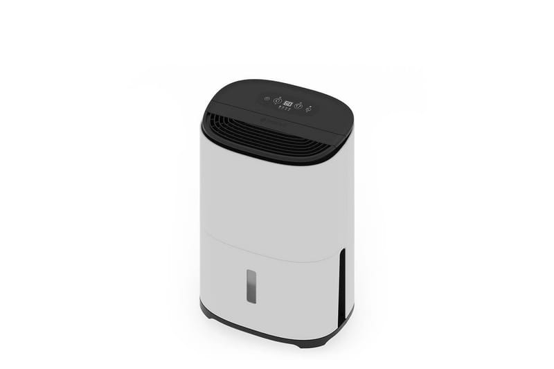 Affugter Meaco Kompressor MeacoDry Arete One 10L - 10L - Hus & renovering - Klimakontrol - Luftforbedring