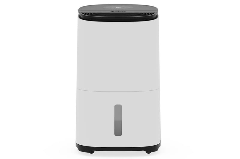 Affugter Meaco Kompressor MeacoDry Arete One 25L - 25L - Hus & renovering - Klimakontrol - Luftforbedring