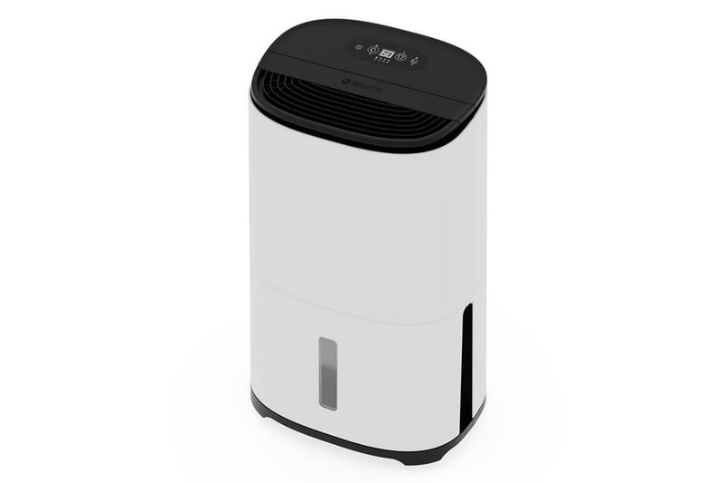 Affugter Meaco Kompressor MeacoDry Arete One 25L - 25L - Hus & renovering - Klimakontrol - Luftforbedring