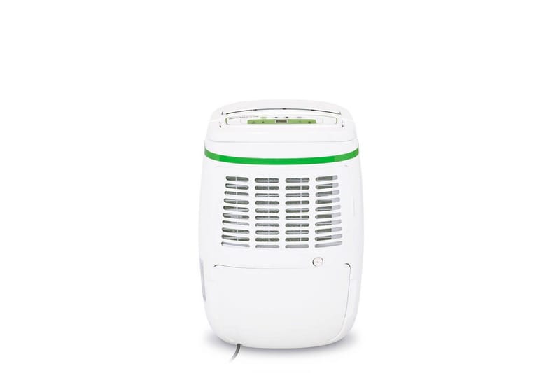 Affugter Meaco Lavenergi 12L - 12L - Hus & renovering - Klimakontrol - Luftforbedring