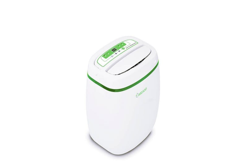 Affugter Meaco Lavenergi 12L - 12L - Hus & renovering - Klimakontrol - Luftforbedring