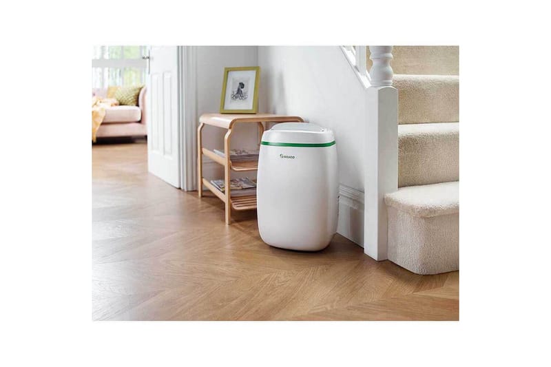 Affugter Meaco Lavenergi 12L - 12L - Hus & renovering - Klimakontrol - Luftforbedring