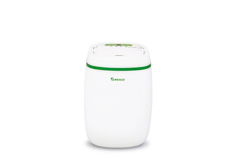 Affugter Meaco Lavenergi 12L - 12L - Hus & renovering - Klimakontrol - Luftforbedring