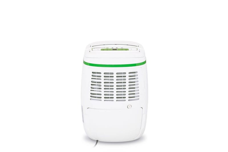 Affugter Meaco Lavenergi 12L - 12L - Hus & renovering - Klimakontrol - Luftforbedring