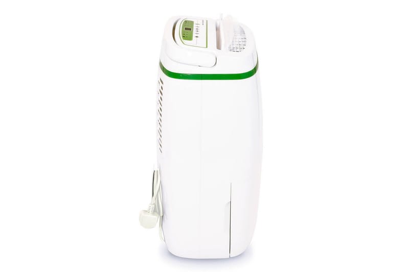 Affugter Meaco Lavenergi 20L - 20L - Hus & renovering - Klimakontrol - Luftforbedring