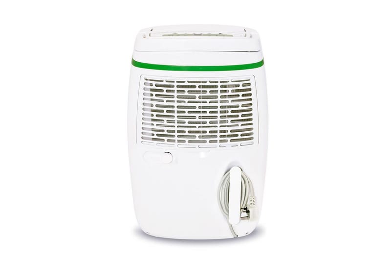 Affugter Meaco Lavenergi 20L - 20L - Hus & renovering - Klimakontrol - Luftforbedring