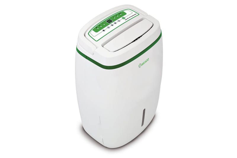 Affugter Meaco Lavenergi 20L - 20L - Hus & renovering - Klimakontrol - Luftforbedring