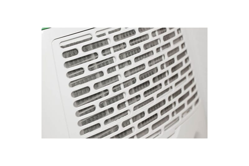 Affugter Meaco Lavenergi 20L - 20L - Hus & renovering - Klimakontrol - Luftforbedring