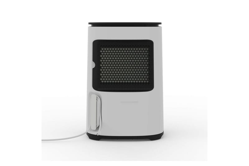 Affugter Meaco MeacoDry Arete Two 10L - 10L - Hus & renovering - Klimakontrol - Luftforbedring