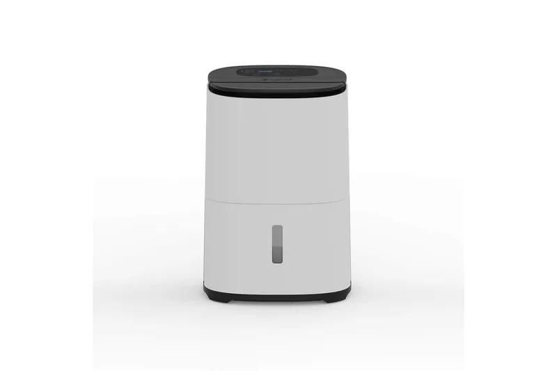 Affugter Meaco MeacoDry Arete Two 10L, 10L