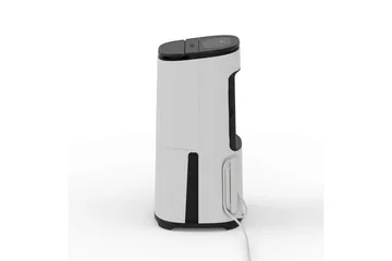 Affugter Meaco MeacoDry Arete Two 10L - 10L - Hus & renovering - Klimakontrol - Luftforbedring