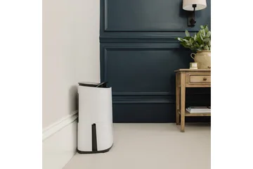Affugter Meaco MeacoDry Arete Two 12L - 12L - Hus & renovering - Klimakontrol - Luftforbedring