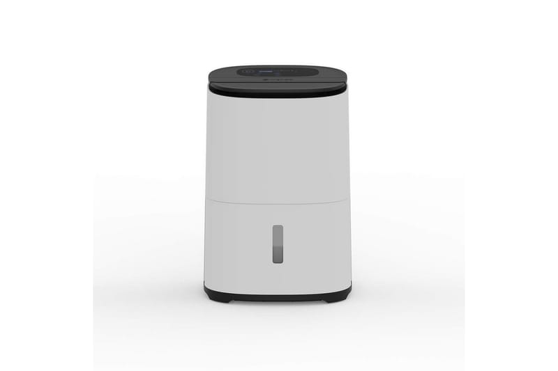 Affugter Meaco MeacoDry Arete Two 12L, 12L