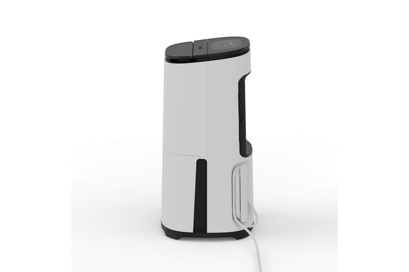 Affugter Meaco MeacoDry Arete Two 12L - 12L - Hus & renovering - Klimakontrol - Luftforbedring