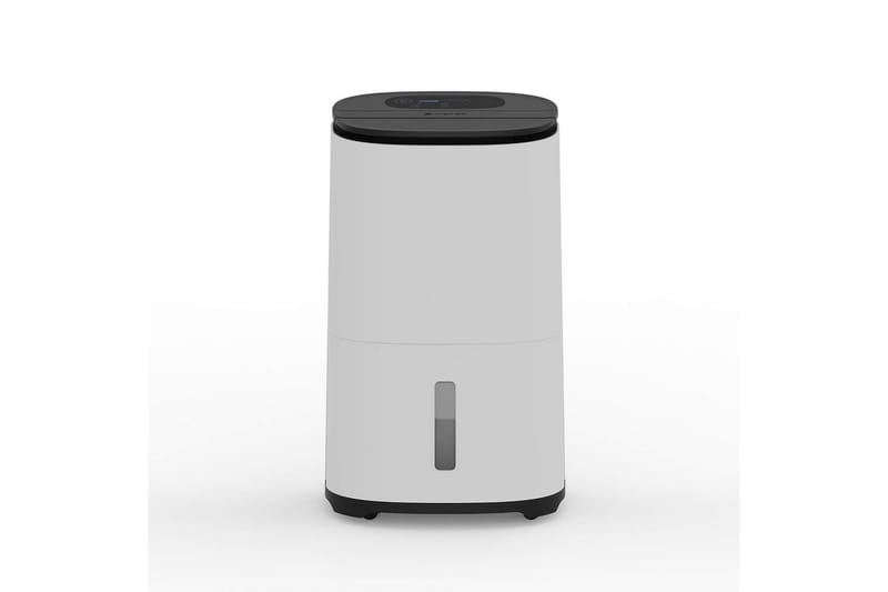 Affugter Meaco MeacoDry Arete Two 20L - 20L - Hus & renovering - Klimakontrol - Luftforbedring