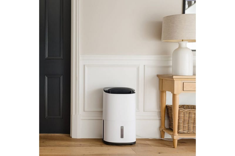 Affugter Meaco MeacoDry Arete Two 25L - 25L - Hus & renovering - Klimakontrol - Luftforbedring