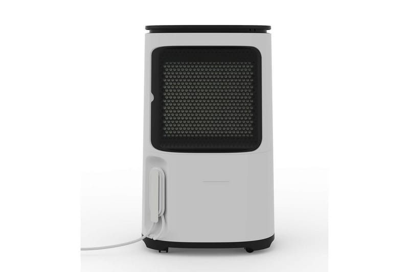 Affugter Meaco MeacoDry Arete Two 25L - 25L - Hus & renovering - Klimakontrol - Luftforbedring