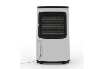 Affugter Meaco MeacoDry Arete Two 25L - 25L - Hus & renovering - Klimakontrol - Luftforbedring
