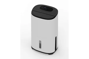 Affugter Meaco MeacoDry Arete Two 25L - 25L - Hus & renovering - Klimakontrol - Luftforbedring