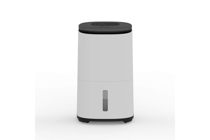 Affugter Meaco MeacoDry Arete Two 25L, 25L