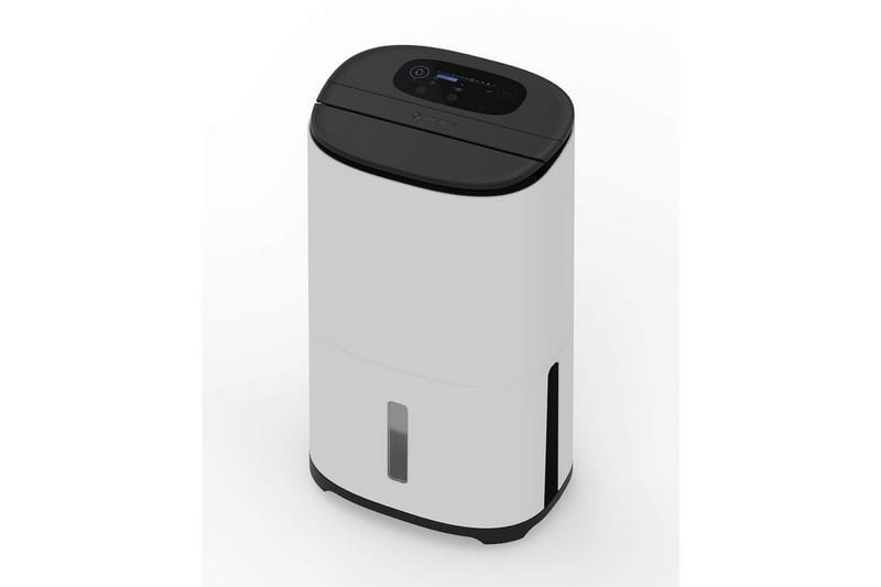Affugter Meaco MeacoDry Arete Two 25L - 25L - Hus & renovering - Klimakontrol - Luftforbedring