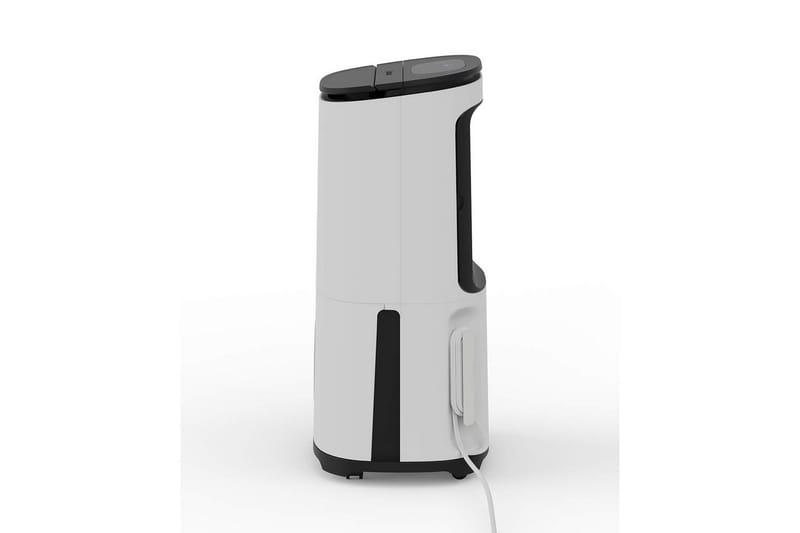 Affugter Meaco MeacoDry Arete Two 25L - 25L - Hus & renovering - Klimakontrol - Luftforbedring