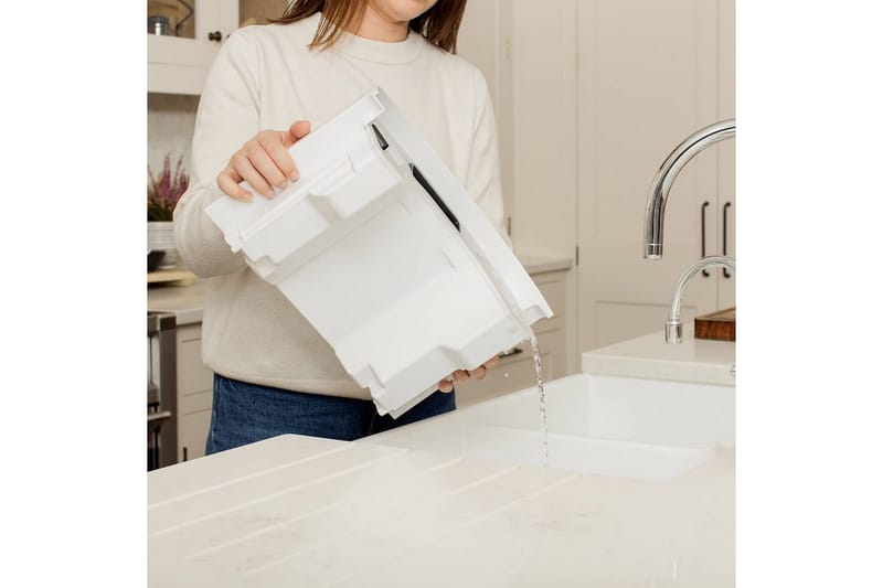 Affugter Meaco MeacoDry Arete Two 25L - 25L - Hus & renovering - Klimakontrol - Luftforbedring
