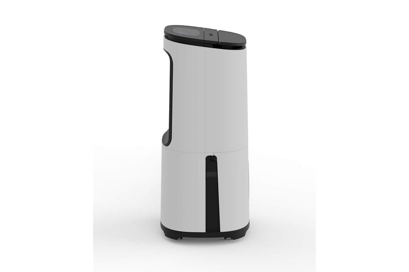 Affugter Meaco MeacoDry Arete Two 25L - 25L - Hus & renovering - Klimakontrol - Luftforbedring