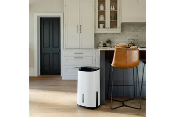 Affugter Meaco MeacoDry Arete Two 25L - 25L - Hus & renovering - Klimakontrol - Luftforbedring