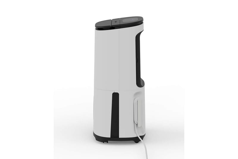 Affugter Meaco MeacoDry Arete Two 25L - 25L - Hus & renovering - Klimakontrol - Luftforbedring