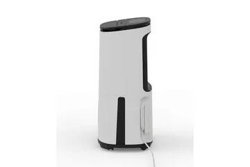 Affugter Meaco MeacoDry Arete Two 25L - 25L - Hus & renovering - Klimakontrol - Luftforbedring