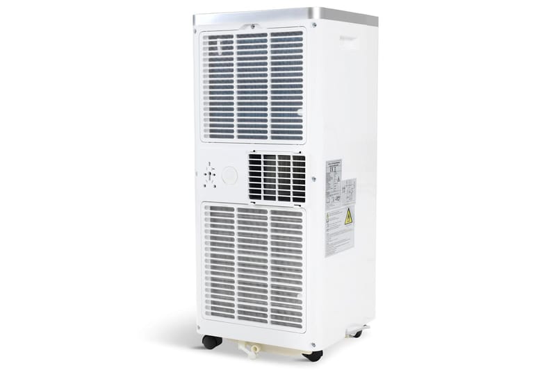 Aircondition | 7000BTU - Portabel AC